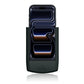 iPhone 17 Pro Car Cradle Head for Apple Case