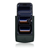 iPhone 17 Pro Car Cradle Head for Apple Case