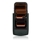 iPhone 17 Pro Max Car Phone Holder for Strike Rugged Case DIY