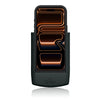 iPhone 17 Pro Max Car Phone Holder for Strike Rugged Case DIY