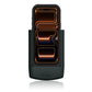 iPhone 17 Pro Max Car Phone Holder for OtterBox Defender Case (Self-Install)