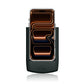 iPhone 17 Pro Max Car Phone Holder with Strike Case DIY