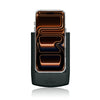 iPhone 17 Pro Max Car Phone Holder with Strike Case DIY
