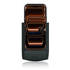 iPhone 17 Pro Max Car Cradle Head for Apple Case