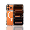 Strike iPhone 17 Pro Max Protective Case