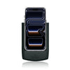 iPhone 17 Pro Car Phone Holder with Strike Case