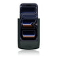 iPhone 17 Pro Car Cradle Head