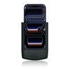 iPhone 17 Pro Car Cradle Head