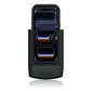 iPhone 17 Pro Car Phone Holder for OtterBox Defender Case DIY