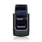 iPhone 17 Pro Car Phone Holder with Strike Case DIY
