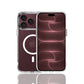 Strike iPhone 18 Pro Protective Case
