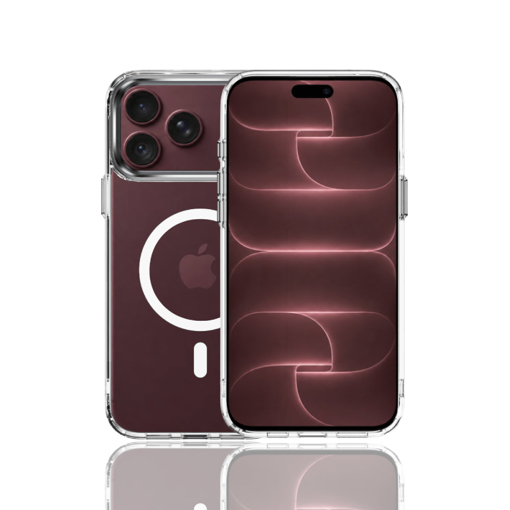 Strike iPhone 18 Pro Protective Case
