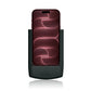 iPhone 18 Pro Car Phone Holder (Hardwired Install)