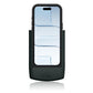 iPhone Air Car Phone Holder for Strike Rugged Case