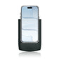 iPhone Air Car Phone Holder with Strike Case
