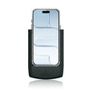 iPhone Air Car Phone Holder with Strike Case DIY