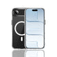 Strike iPhone Air Protective Case