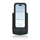iPhone Air Car Phone Holder for OtterBox Defender Case DIY