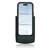 iPhone Air Car Phone Holder for Strike Rugged Case DIY