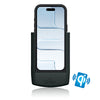 iPhone Air Wireless Charging Car Cradle Head for Strike Rugged Case