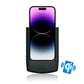 iPhone 14 Pro Wireless Car Phone Holder