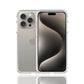 iPhone 15 Pro Max Clear Case from Strike