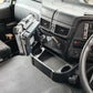 Industrial Evolution InDash Mount for Iveco Stralis (2014+) - Right Hand Drive