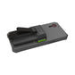 KOAMTAC KDC1000 ST SmartSled for Galaxy XCover7