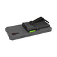 KOAMTAC KDC1000 ST SmartSled for Galaxy XCover7