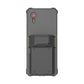 KOAMTAC KDC1000 ST SmartSled for Galaxy XCover7