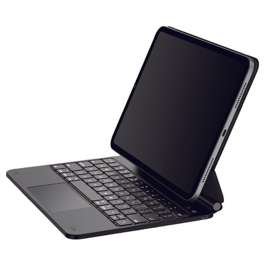 Universal Tablet Keyboard User Manual | Strike