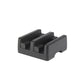 KOAMTAC Samsung Galaxy Tab Active2/3/5 2-Slot Charging Cradle for AU