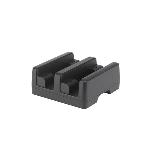KOAMTAC Samsung Galaxy Tab Active2/3/5 2-Slot Charging Cradle for AU