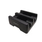 KOAMTAC Samsung Galaxy Tab Active2/3/5 2-Slot Charging Cradle for AU