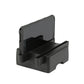 KOAMTAC Samsung Galaxy Tab Active2/3/5 2-Slot Charging Cradle for AU