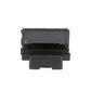 KOAMTAC Samsung Galaxy Tab Active2/3/5 2-Slot Charging Cradle for AU