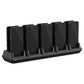KOAMTAC Samsung XCover6/7 Pro 10-Slot Charger AU