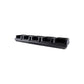 KOAMTAC Samsung XCover6/7 Pro 10-Slot Charger AU