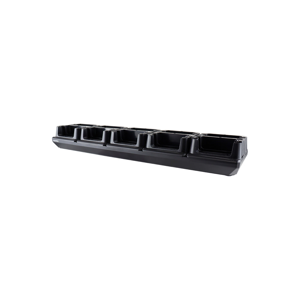 KOAMTAC Samsung XCover6/7 Pro 10-Slot Charger AU