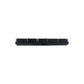 KOAMTAC Samsung XCover6/7 Pro 10-Slot Charger AU