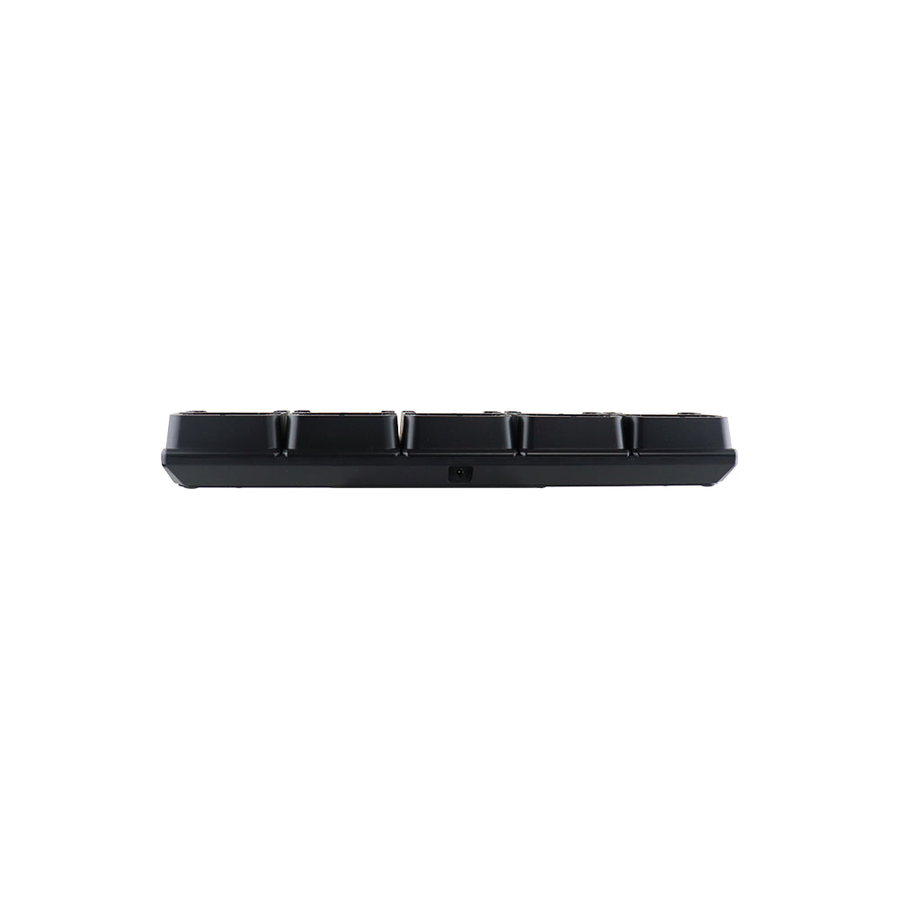 KOAMTAC Samsung XCover6/7 Pro 10-Slot Charger AU