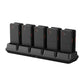 KOAMTAC Samsung XCover6/7 Pro 10-Slot Charger AU
