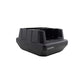 KOAMTAC Samsung XCover6/7 Pro 2-Slot Charger AU