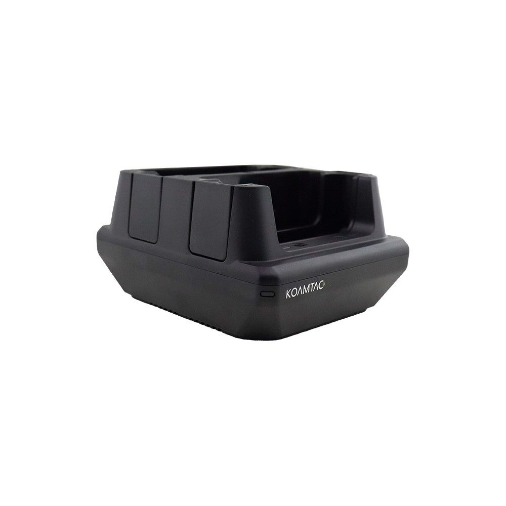 KOAMTAC Samsung XCover6/7 Pro 2-Slot Charger AU