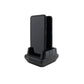 KOAMTAC Samsung XCover6/7 Pro 2-Slot Charger AU