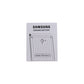 KOAMTAC Tab Active5 Pro 4900mAh Samsung Original Smart Battery