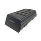 KOAMTAC Tab Active5 Pro 5-Slot Battery Charger