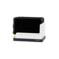 KOAMTAC Tab Active5 Pro 5-Slot Charging Cradle