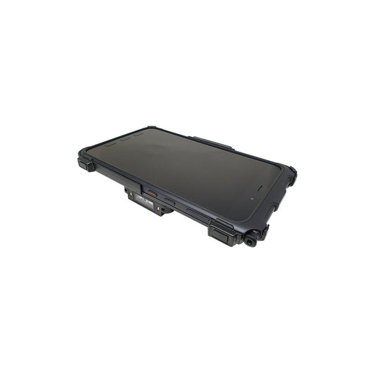 KOAMTAC Tab Active5 Pro SmartSled Charging Case