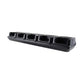 KOAMTAC Samsung XCover6/7 Pro & Battery 5-Slot Charging Cradle AU